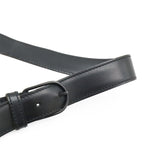 Louis Vuitton Epi Sac Depot PM Shoulder Bag Leather Noir Black — view 5