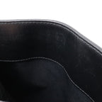 Louis Vuitton Monogram Eclipse Grand Sac Tote Large Business — view 7