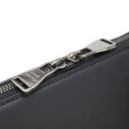 Louis Vuitton Monogram Eclipse Tote Explorer Business Briefcase 2-Way Shoulder — view 4