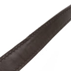 Louis Vuitton Damier Ravello GM Shoulder Bag Long Strap — view 5