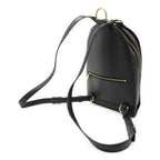 Louis Vuitton Epi Mabillon Backpack Shoulder Bag Leather Noir Black — view 2