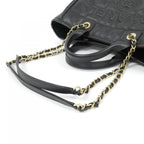 Chanel Deauville Line Bag — view 5
