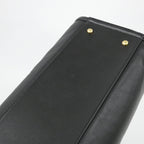 Chanel Deauville Line Bag — view 3