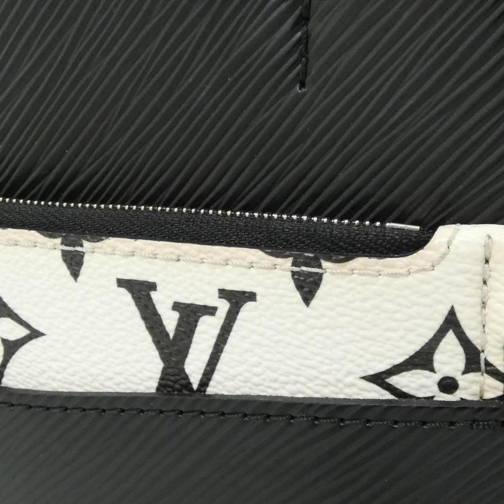 Louis Vuitton Epi Marelle Tote MM — view 4