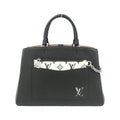 Louis Vuitton Epi Marelle Tote MM