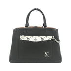 Louis Vuitton Epi Marelle Tote MM
