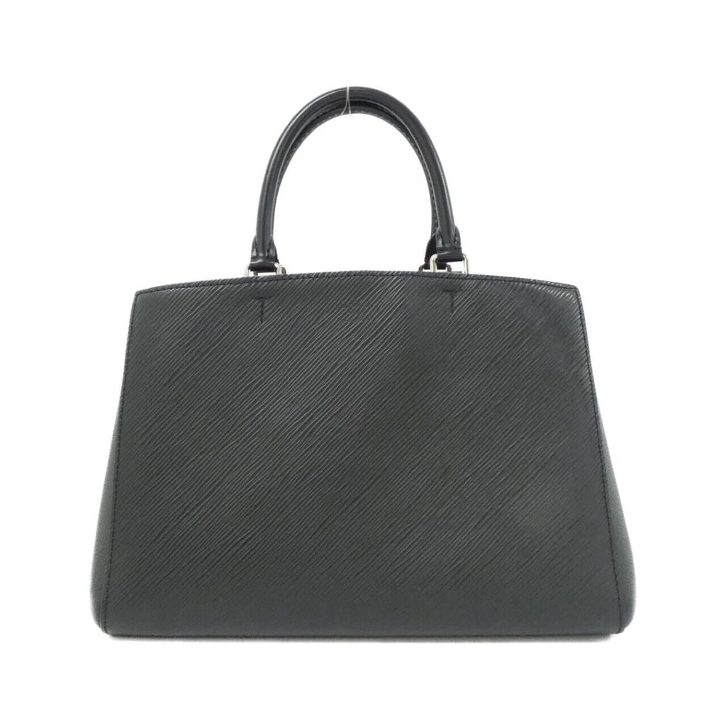 Louis Vuitton Epi Marelle Tote MM — view 2