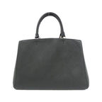 Louis Vuitton Epi Marelle Tote MM — view 2