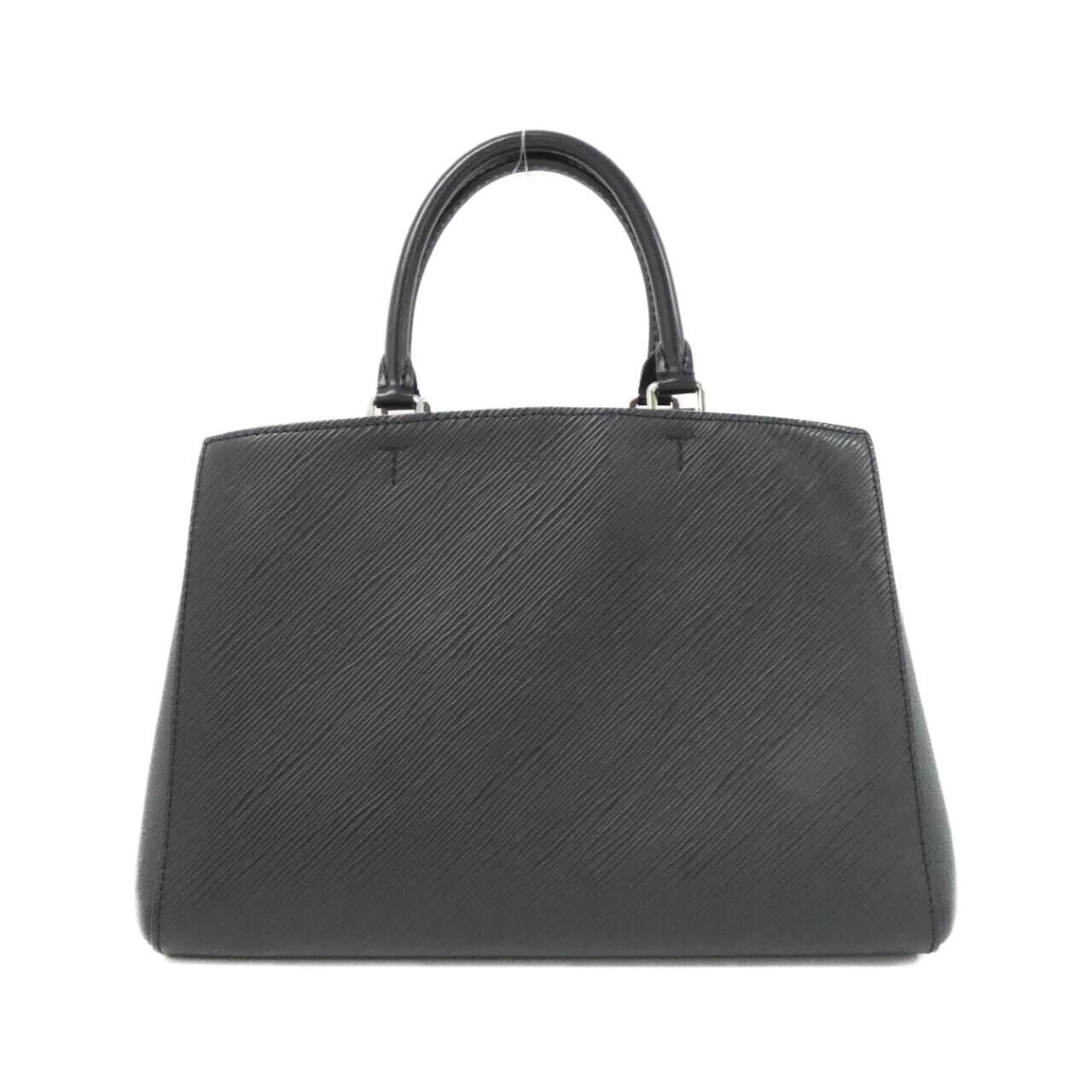 Louis Vuitton Epi Marelle Tote MM — view 2