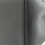 Louis Vuitton Epi Marelle Tote MM — view 3