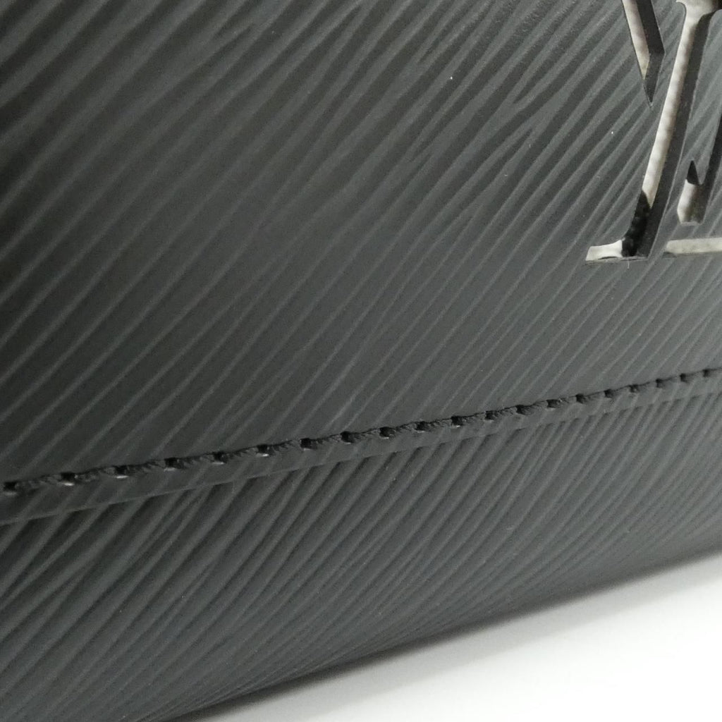 Louis Vuitton Epi Marelle Tote MM — view 6