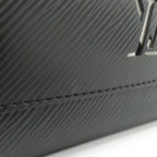 Louis Vuitton Epi Marelle Tote MM — view 6
