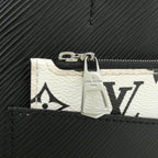 Louis Vuitton Epi Marelle Tote MM — view 5