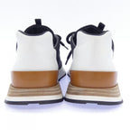 Hermes Sneakers Black — view 5