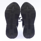 Hermes Sneakers Black — view 4