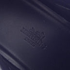 Hermes Sneakers Black — view 6