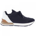 Hermes Sneakers Black