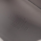 Hermes Bouncing Sneakers Gray — view 6