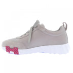 Hermes Bouncing Sneakers Gray — view 2