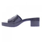 Gucci Sandals Black — view 2