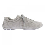 Prada Sneakers Gray