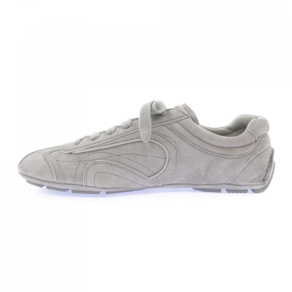 Prada Sneakers Gray — view 2