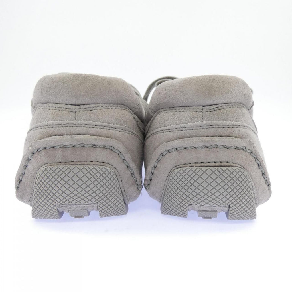 Prada Sneakers Gray — view 5