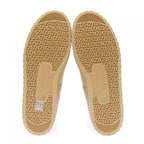 Gucci Sneakers Brown — view 4