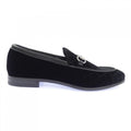 Gucci Shoes Sneakers Black