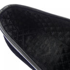 Gucci Shoes Sneakers Black — view 8