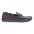 Gucci Shoes Sneakers Brown