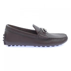 Gucci Shoes Sneakers Brown