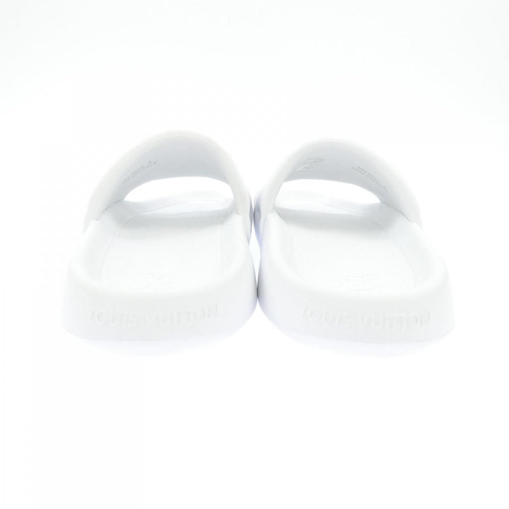 Louis Vuitton Waterfront Line Mules Sandals — view 5