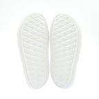 Louis Vuitton Waterfront Line Mules Sandals — view 4