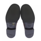 Prada Shoes Sneakers Brown — view 4