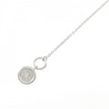 Hermes Bracelet White Gold