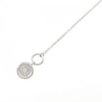 Hermes Bracelet White Gold