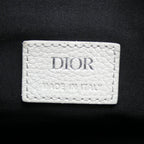 Dior Bag Handbag Beige — view 5