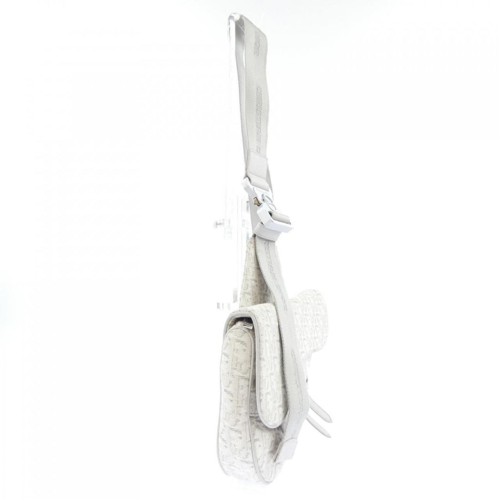 Dior Bag Handbag Beige — view 2