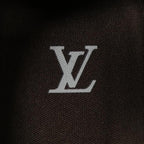 Louis Vuitton LV Trainer Maxi Sneakers — view 6