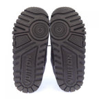 Louis Vuitton LV Trainer Maxi Sneakers — view 4