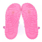 Dior Espadrilles Act Sandals — view 4