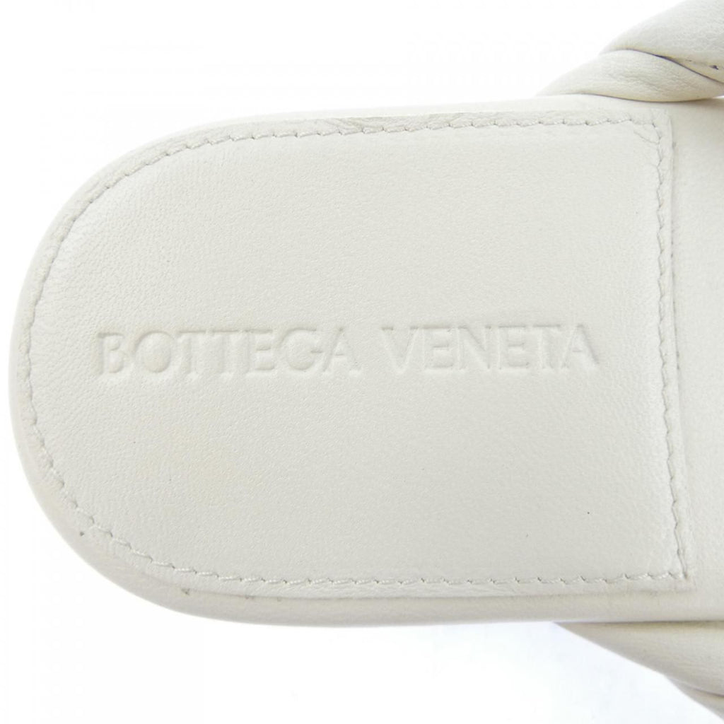 Bottega Veneta Sandals Beige — view 6