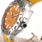 Bvlgari Diagono Scuba SS Automatic — view 3
