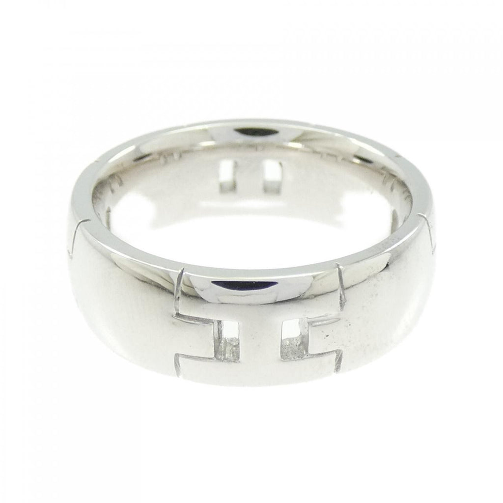 Hermes Cles Grand Ring