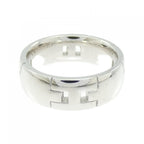 Hermes Cles Grand Ring