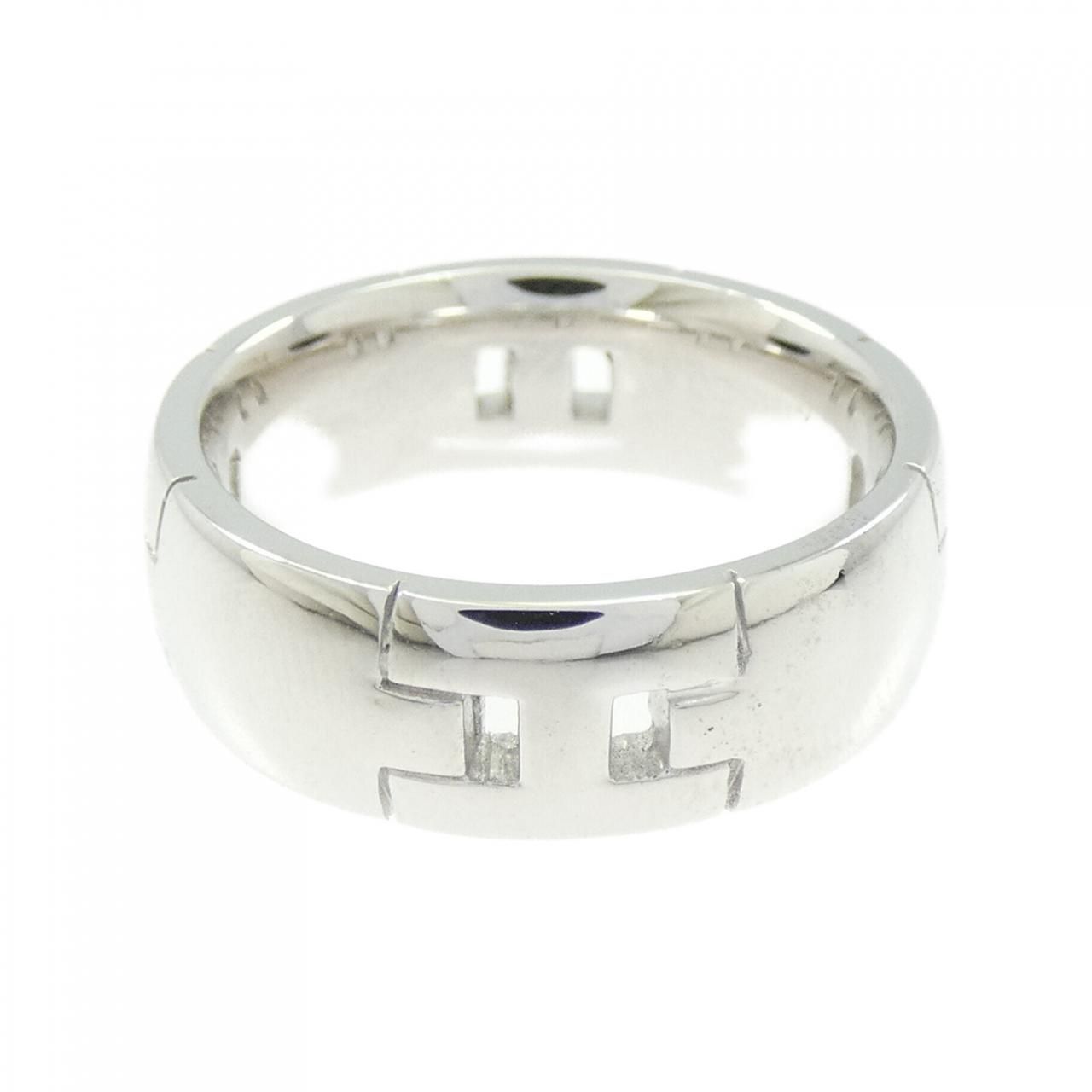 Hermes Cles Grand Ring