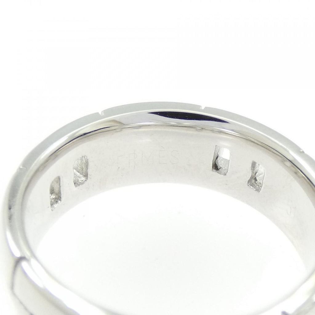 Hermes Cles Grand Ring