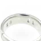 Hermes Cles Grand Ring