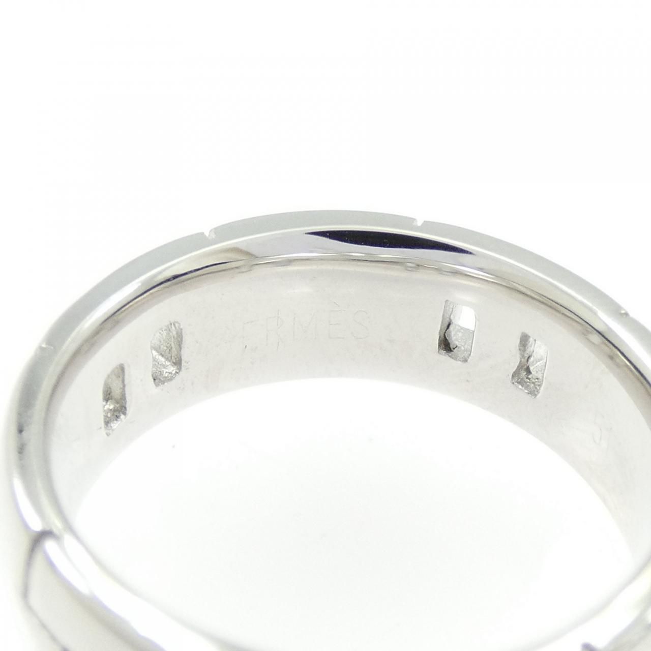 Hermes Cles Grand Ring
